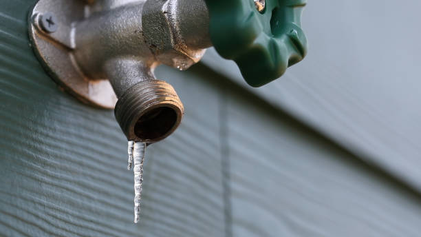 Best Water Leak Repair  in Shannon Hills, AR